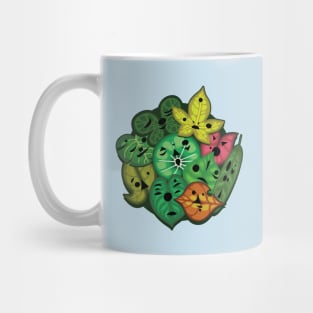 Koroks Mug